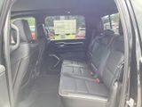 New 2026 Ram 1500 Truck