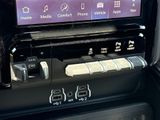 New 2026 Ram 2500 Truck