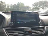 Used 2022 Honda Accord Sedan