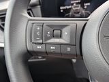 New 2026 Nissan Kicks SUV