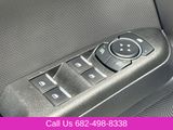 Used 2024 Ford Bronco Sport SUV