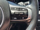 Used 2023 Kia Sportage SUV