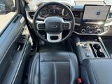 Used 2024 Ford Expedition SUV