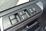 Used 2024 Toyota 4Runner SUV