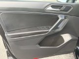 Used 2020 Volkswagen Tiguan SUV