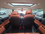 New 2027 Kia Carnival MPV Van