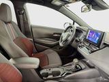 Used 2023 Toyota Corolla Sedan
