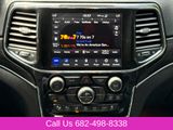 Used 2021 Jeep Grand Cherokee SUV
