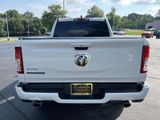Used 2022 Ram 1500 Truck