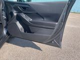 Used 2024 Subaru Impreza Hatchback