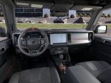 New 2026 Ford Bronco SUV