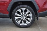 Used 2020 Toyota RAV4 SUV