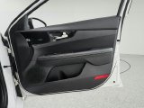 Used 2024 Kia Forte Sedan