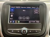 Used 2024 Chevrolet Equinox SUV