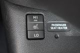 Used 2018 Toyota Prius Hatchback