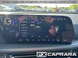 Used 2025 Chevrolet Traverse SUV