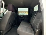 Used 2023 Chevrolet Silverado 2500HD Truck