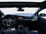 Used 2022 Volkswagen Golf GTI Hatchback