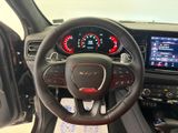 New 2027 Dodge Durango SUV