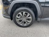 Used 2023 Toyota RAV4 Hybrid SUV