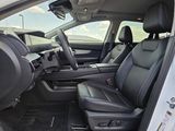 Used 2025 Nissan Murano SUV
