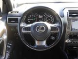 Used 2020 Lexus GX SUV