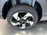 New 2026 Hyundai Kona SUV