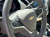 Used 2024 Chevrolet Malibu Sedan