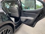 Used 2022 Toyota Camry Sedan