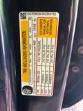 Used 2022 Chevrolet Silverado 1500 Truck