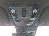 New 2026 Kia Sorento Hybrid SUV