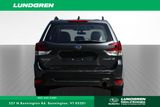 Used 2022 Subaru Forester SUV