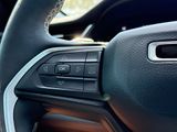 Used 2024 Jeep Grand Cherokee SUV