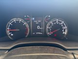 Used 2024 Toyota 4Runner SUV