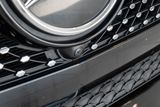 Used 2023 Mercedes-benz GLE SUV
