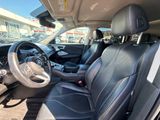 Used 2019 Acura RDX SUV