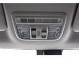 Used 2022 Honda HR-V SUV
