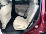 Used 2023 Jeep Grand Cherokee L SUV