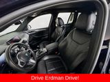 Used 2021 BMW X3 SUV