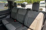 Used 2023 Ford F-350SD Truck