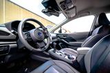 Used 2024 Subaru Crosstrek SUV