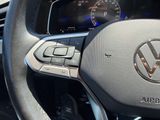 Used 2024 Volkswagen Jetta Sedan