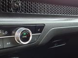 Used 2026 Honda CR-V SUV