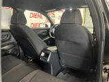 Used 2024 Honda HR-V SUV