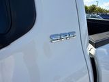 Used 2025 Toyota Tacoma Truck
