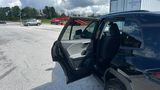 Used 2026 Toyota RAV4 SUV