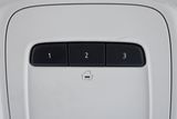 Used 2025 Buick Envision SUV