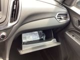 Used 2024 Chevrolet Equinox SUV