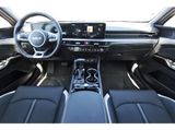 New 2026 Kia K5 Sedan