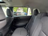 Used 2025 Toyota Corolla Cross SUV